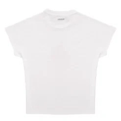 T-shirts m. korte ærmer adidas