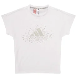 T-shirts m. korte ærmer adidas