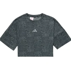 T-shirts m. korte ærmer adidas