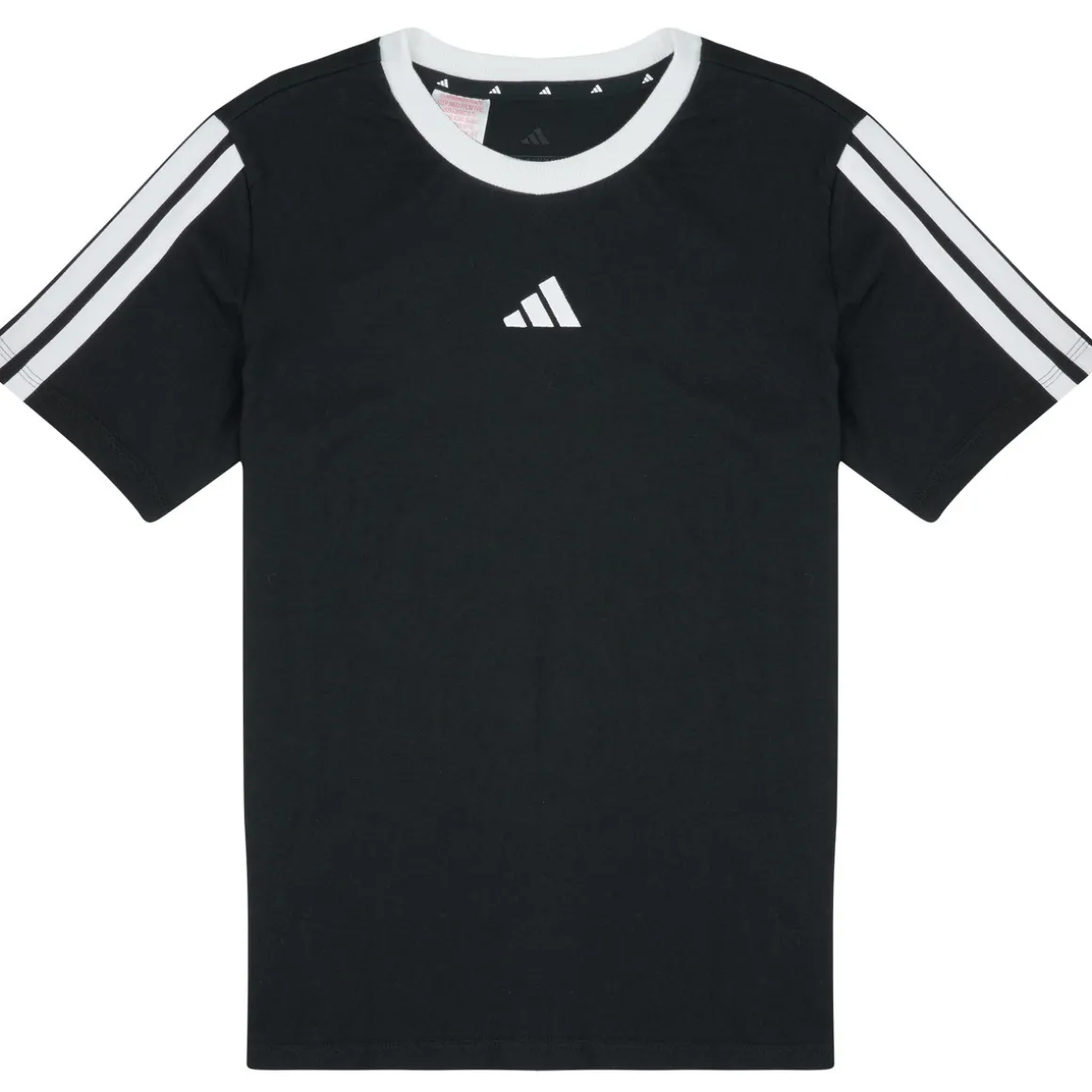 T-shirts m. korte ærmer adidas