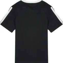 T-shirts m. korte ærmer adidas