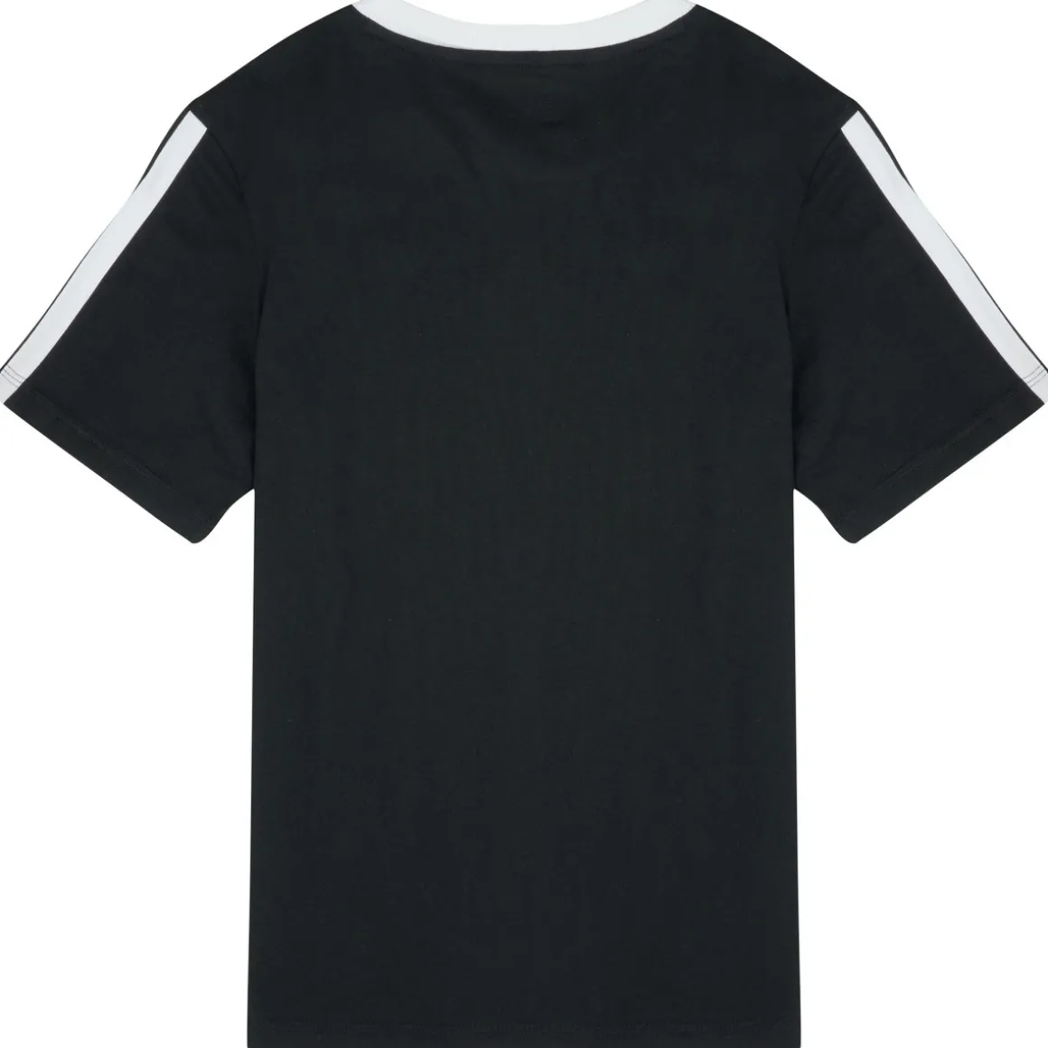 T-shirts m. korte ærmer adidas