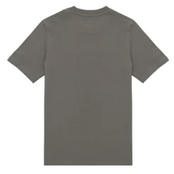 T-shirts m. korte ærmer adidas