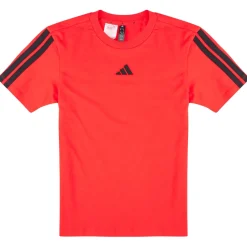 T-shirts m. korte ærmer adidas