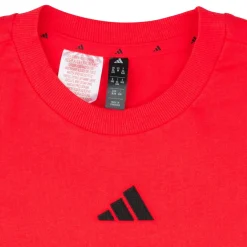 T-shirts m. korte ærmer adidas