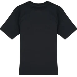 T-shirts m. korte ærmer adidas