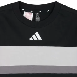 T-shirts m. korte ærmer adidas