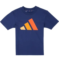 T-shirts m. korte ærmer adidas