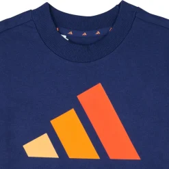 T-shirts m. korte ærmer adidas