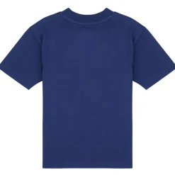 T-shirts m. korte ærmer adidas