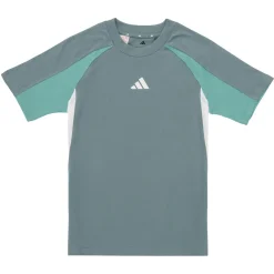 T-shirts m. korte ærmer adidas