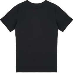 T-shirts m. korte ærmer adidas
