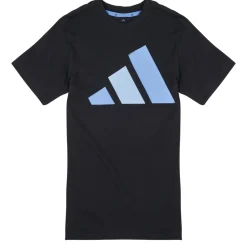 T-shirts m. korte ærmer adidas