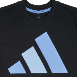 T-shirts m. korte ærmer adidas
