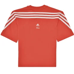 T-shirts m. korte ærmer adidas
