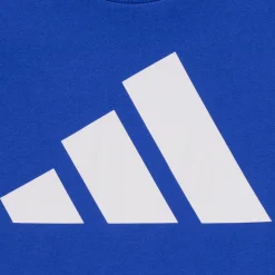 T-shirts m. korte ærmer adidas