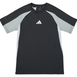 T-shirts m. korte ærmer adidas