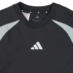 T-shirts m. korte ærmer adidas