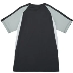 T-shirts m. korte ærmer adidas