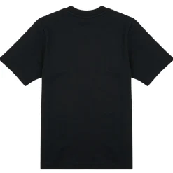 T-shirts m. korte ærmer adidas