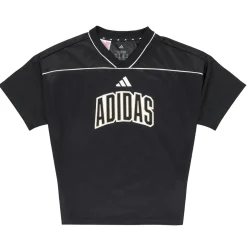 T-shirts m. korte ærmer adidas