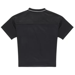 T-shirts m. korte ærmer adidas