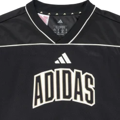 T-shirts m. korte ærmer adidas