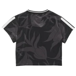 T-shirts m. korte ærmer adidas