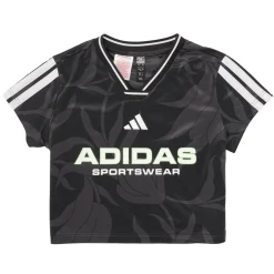 T-shirts m. korte ærmer adidas