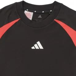 T-shirts m. korte ærmer adidas