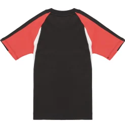 T-shirts m. korte ærmer adidas