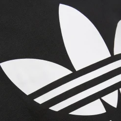 T-shirts m. korte ærmer adidas