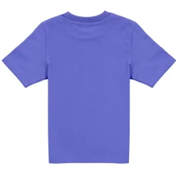 T-shirts m. korte ærmer adidas