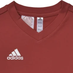 T-shirts m. korte ærmer adidas