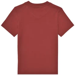 T-shirts m. korte ærmer adidas