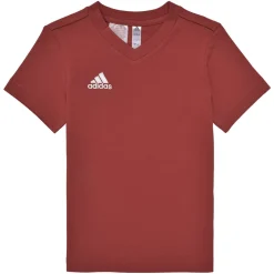 T-shirts m. korte ærmer adidas