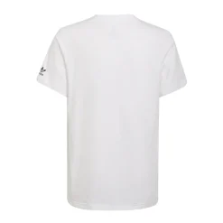 T-shirts m. korte ærmer adidas