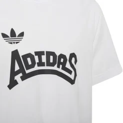 T-shirts m. korte ærmer adidas