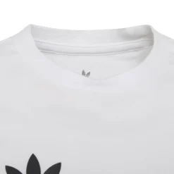 T-shirts m. korte ærmer adidas