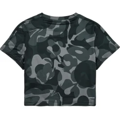 T-shirts m. korte ærmer adidas