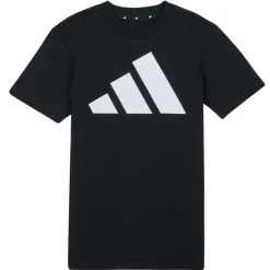 T-shirts m. korte ærmer adidas