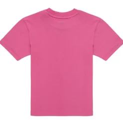 T-shirts m. korte ærmer adidas