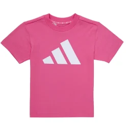 T-shirts m. korte ærmer adidas