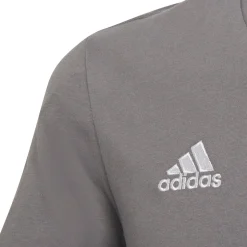 T-shirts m. korte ærmer adidas