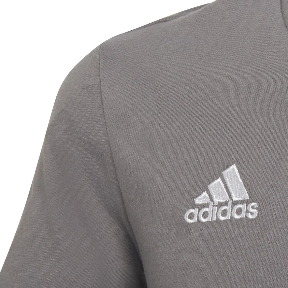 T-shirts m. korte ærmer adidas