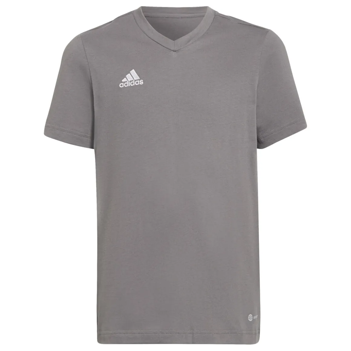 T-shirts m. korte ærmer adidas
