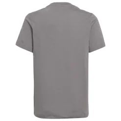 T-shirts m. korte ærmer adidas