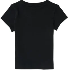 T-shirts m. korte ærmer adidas