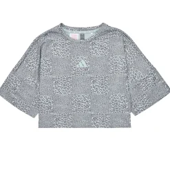 T-shirts m. korte ærmer adidas