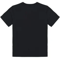 T-shirts m. korte ærmer adidas